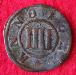 1622, 4 Pfennig, KM 4 (2).JPG