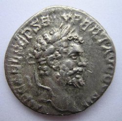SeptSevDenFelTempav.JPG