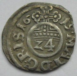 Br. Wolfenbüttel 1I24 Taler 1619 Kopie.jpg