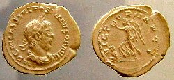 Postumus Aureus VICTORIA AVG POSTIMVS[1].jpg