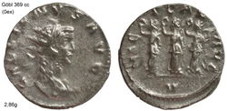 gallienus vict gall avg5.jpg