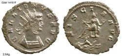 gallienus siscia avg2.jpg