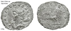 gallienus pmtrpviicos29.jpg