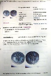 Fälschung - Ebay-Angebot001a.jpg