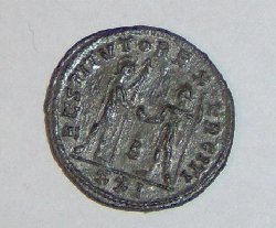 RV-Aure.JPG