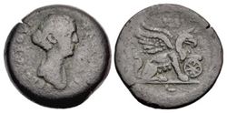 Faustina II.jpg