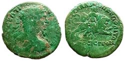 #099_nikopolis_sept_severus_HrHJ(2020)8.18.31.1(rev)_klein.jpg (119.14 KiB) 2370 mal betrachtet #099_nikopolis_sept_severus_HrHJ(2020)8.18.31.1(rev)_klein.jpg