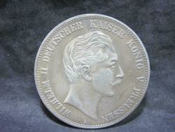 av.jpg (69.73 KiB) 4996 mal betrachtet av.jpg