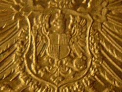 5MarkGold-Schild.JPG