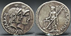 Mn-Cordius-Rufus-Ar-Imperatorial-Denarius-46-Bc.jpg