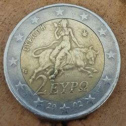 2euro.JPG