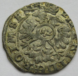 Br. Wolfenbüttel 12 Kreuzer 1621 Kopie.jpg