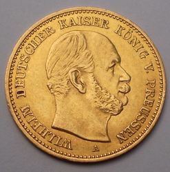1877A A - Kopie.JPG
