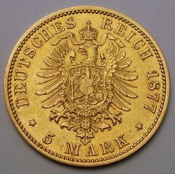 1877A R - Kopie.JPG