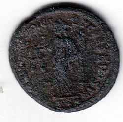 1ro-1.jpg