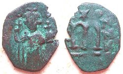 Byzantine Coins Nr. 33 007a.jpg