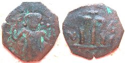 Byzantine Coins Nr. 33 005a.jpg