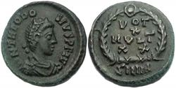 Theodosius RIC19c  AE4.jpg