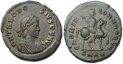 Theodosius RIC29b3  AE3.jpg