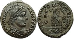 Valentinianus RIC15a  AE3.jpg