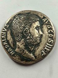 hadrian-tooled-a.jpg