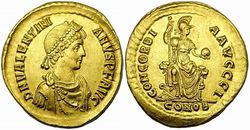 Valentinianus II Const. RIC67a.jpg