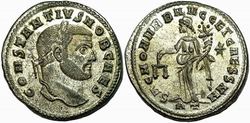 Constantius Rom RIC106a.JPG