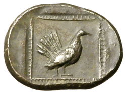 Sicily-Himera-Circa-530-483-2-BCAR-Drachm-_57.jpg