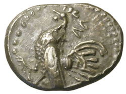 Sicily-Himera-Circa-530-483-2-BCAR-Drachm.jpg