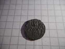 DSCN1847.JPG