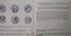 Bulletin 5.jpg