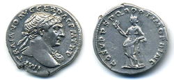 Trajan RIC 120 var. 2.jpg