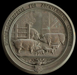 01 Schweinezucht - Bronze.jpg