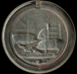 01 Schweinezucht - Bronze - Rückseite.jpg