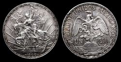 1910_Un_Peso_Caballito.jpg