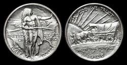 1926_Halfdollar_Oregon_Trail.jpg