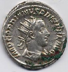 Gordianus III 1 av.jpg