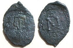 Byzanz Folles 026b.jpg