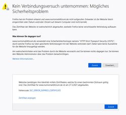 Zertifikatsproblem_03.JPG