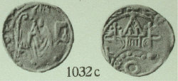 DSCN9608.jpg