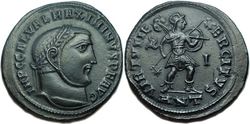 Maximinus Daia Antiochia RIC163b.jpg