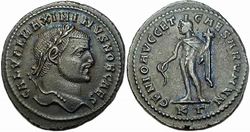 Maximinus Daia Cyzicus RIC24b.jpg