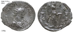 gallienus laetitia avg37.jpg