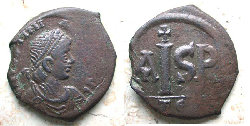 Byzantine Coins Nr.34 001b.jpg