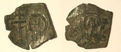 Byzantine Coins Nr.35 001a.jpg