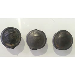 C5877D1E-AB9B-46D6-9031-2C67F35B40CA.jpeg (147.25 KiB) 3976 mal betrachtet C5877D1E-AB9B-46D6-9031-2C67F35B40CA.jpeg