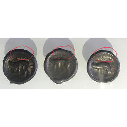 68D92377-4E83-4154-B224-8E1959C92467.jpeg (148.34 KiB) 3976 mal betrachtet 68D92377-4E83-4154-B224-8E1959C92467.jpeg