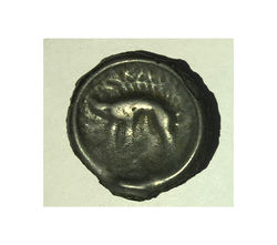 4980DF24-81BB-48C3-94C9-C4CEB4FDE089.jpeg (148.63 KiB) 3974 mal betrachtet 4980DF24-81BB-48C3-94C9-C4CEB4FDE089.jpeg