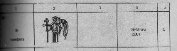 AND2_scheleck.jpg