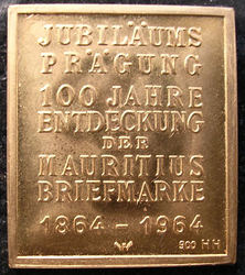 Mauritius_Gold900_back_2.jpg